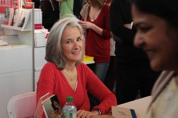 salon-livre-2013-tatiana-de-rosnay2