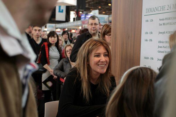 salon-livre-2013-amanda-sthers2