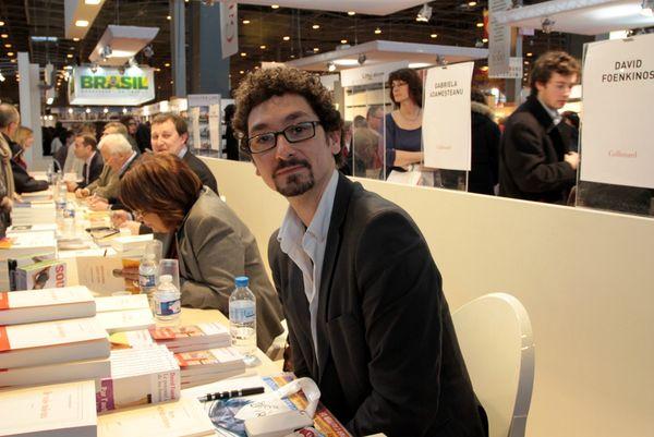 salon-livre-2013-david-foenkinos2