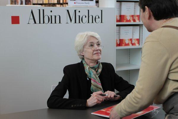 salon-livre-2013-francoise-hardy