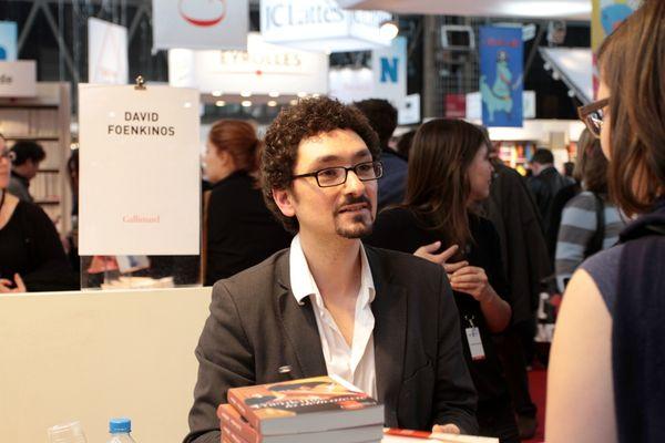 salon-livre-2013-david-foenkinos