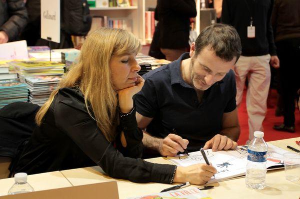 salon-livre-2013-barbara-carlotti