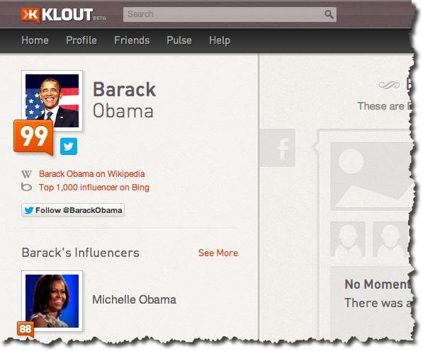 Klout_8