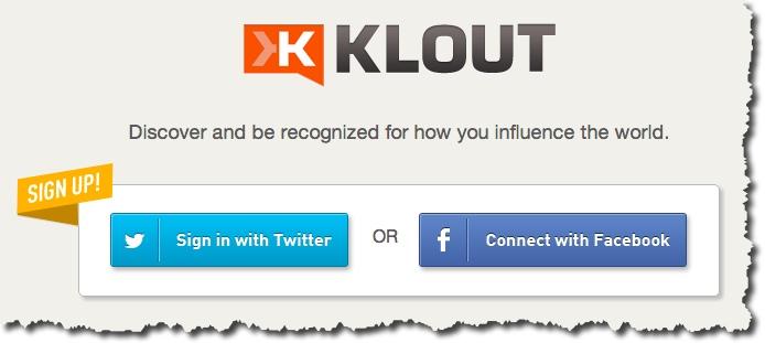 Klout_2