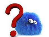 Triplement taguée c'est parti questions loufoques