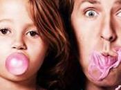 Critiques Séries Kate. Saison BILAN.