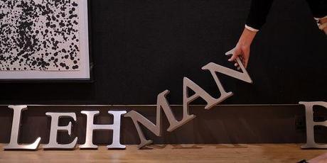 Untitled-1 Un management « façon puzzle »