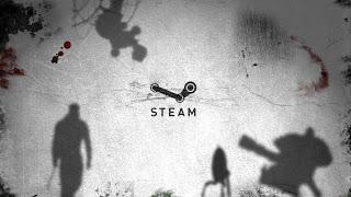 Steam : des soldes chez les créateurs indépendants