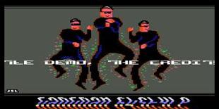 psy_gangnam_style_commodore_64