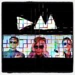 Depeche Mode ‘ Soothe My Soul