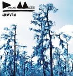 Depeche Mode {Heaven}