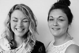 Chronique ontarienne, par Jean-François Tremblay…