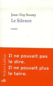 LESILENCE