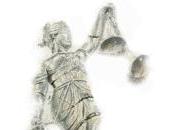 Affaire Sarkozy/Bettencourt: intimidation? Nervosité? droite l’indépendance justice