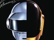 Daft Punk Voici date sortie leur nouvel album