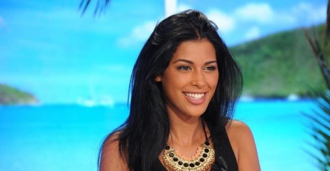 Ayem désactive son compte Twitter après des menaces ?