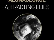 AlunaGeorge Attracting Flies (Baauer Remix)
