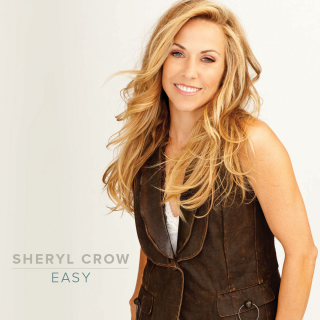 SherylCrowEasy20131200x1200