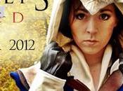 chronique YouTube Dimanche