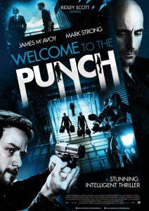 welcome_to_the_punch_poster