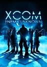 xcom