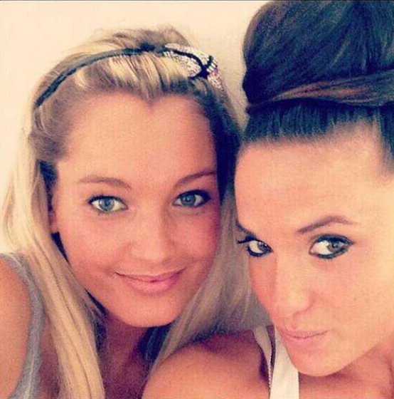 Les Anges 5 : Nabilla en colère contre la presse, Ayem contre Twitter