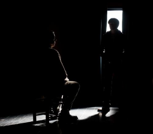 Capture d’écran 2013-03-24 à 12.06.30.png