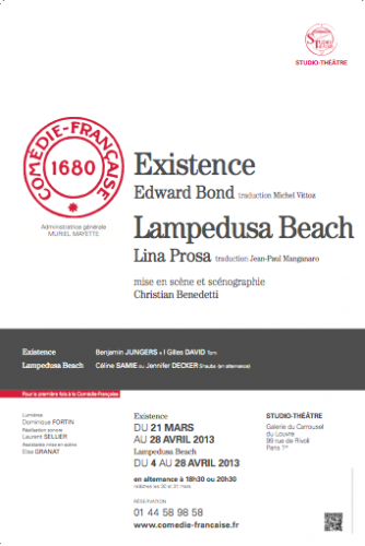 affiche benedetti.png