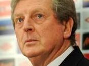 Angleterre-Hodgson pourquoi rappeler Owen aussi