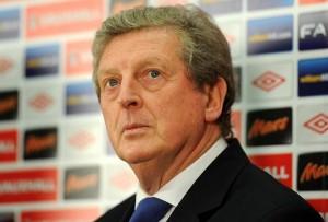 hodgson.