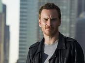 dehors hi-tech Mickaël