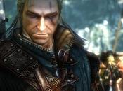 Witcher vise long terme