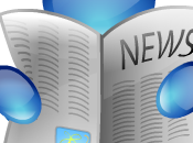 [Evenement] Salon Livre Paris samedi mars 2013 dimanche