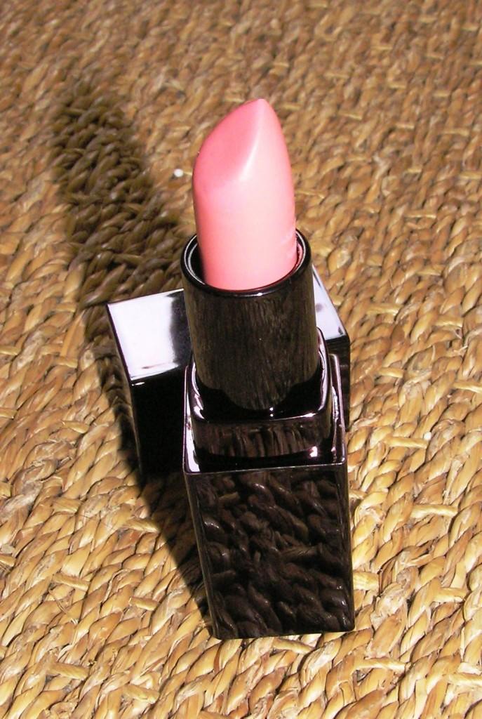 Cette semaine j'ai aimé .....