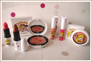 Cette semaine j'ai aimé .....