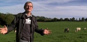 Quand le terroir se rebiffe