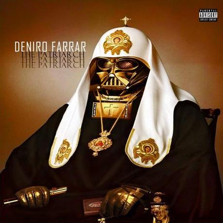 Deniro-Farrar-The-Patriarch-608x608
