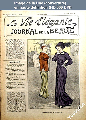 la-vie-elegante-BEAUTE-numero-15-du-11-mars-1913.png