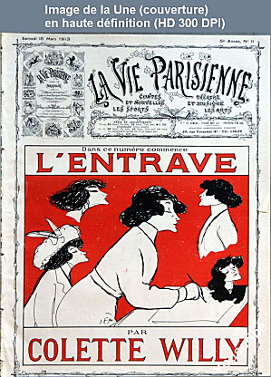 LA-VIE-PARISIENNE-numero-11-du-15-mars-1913.png