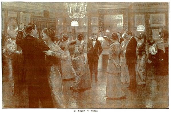La-lecon-de-tango-Journal-L-Illustration-du-29-Mars-1913--.jpg