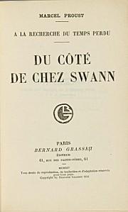 Couverture-PROUST--Marcel-.-A-la-recherche-du-temps-perdu-jpg