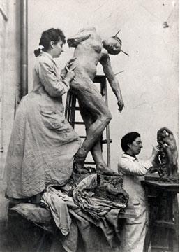 camille-Claudel_sculpture.jpg