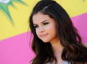 Kids' Choice Awards 2013 photos tapis rouge