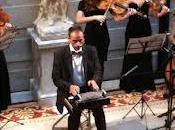 maquina escribir merci Louis