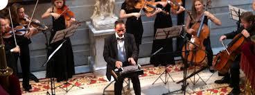 La maquina de escribir ! merci Louis