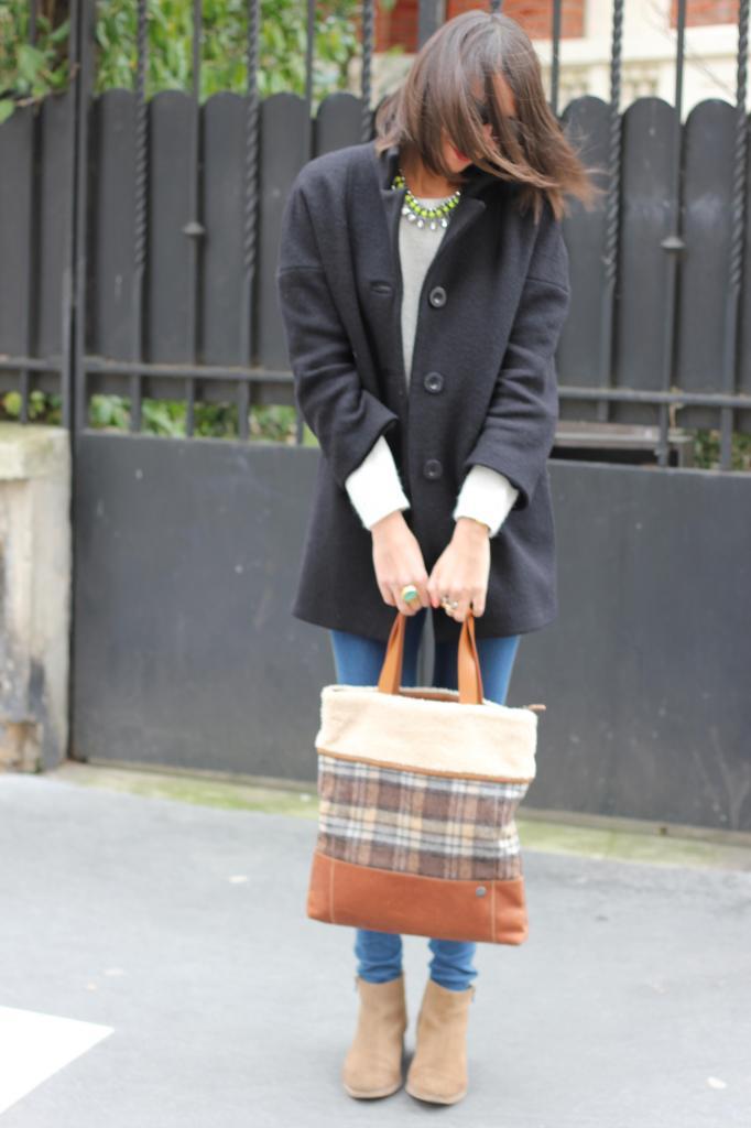  photo IMG_2899_zps9e982a11.jpg