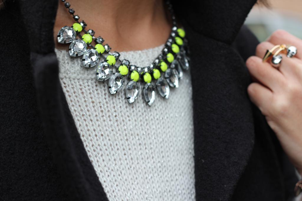  photo IMG_2922_zpsf1abaa22.jpg