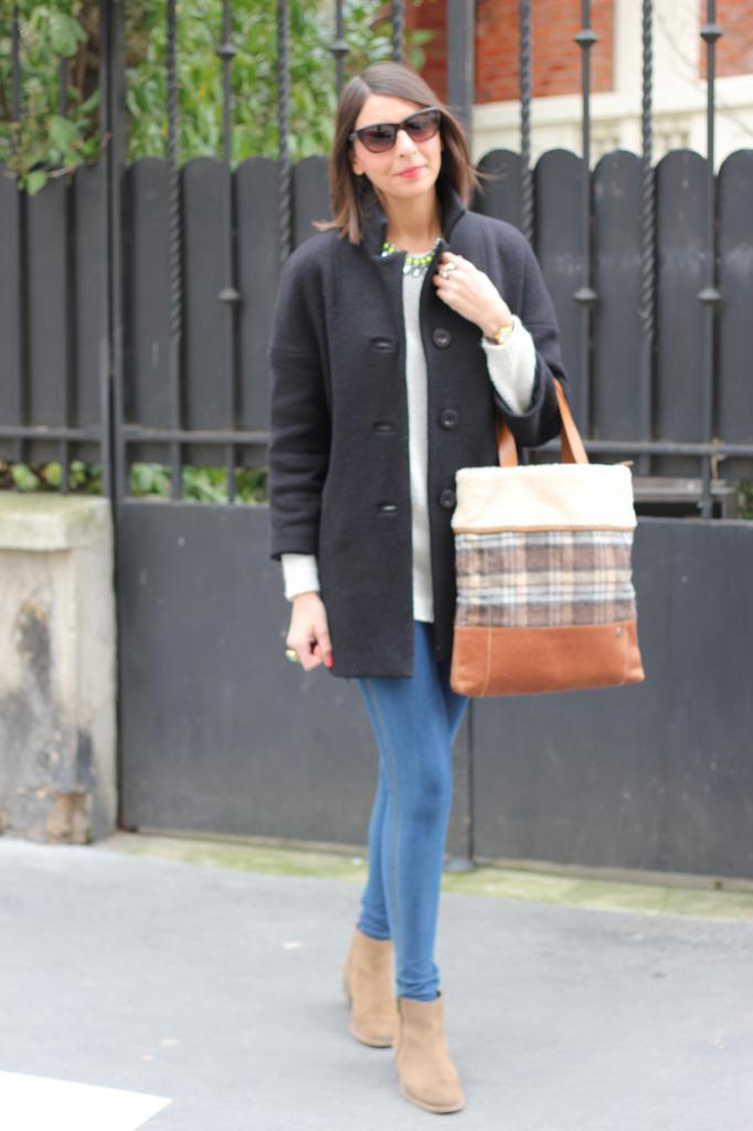  photo IMG_2897_zps316a8ccb.jpg