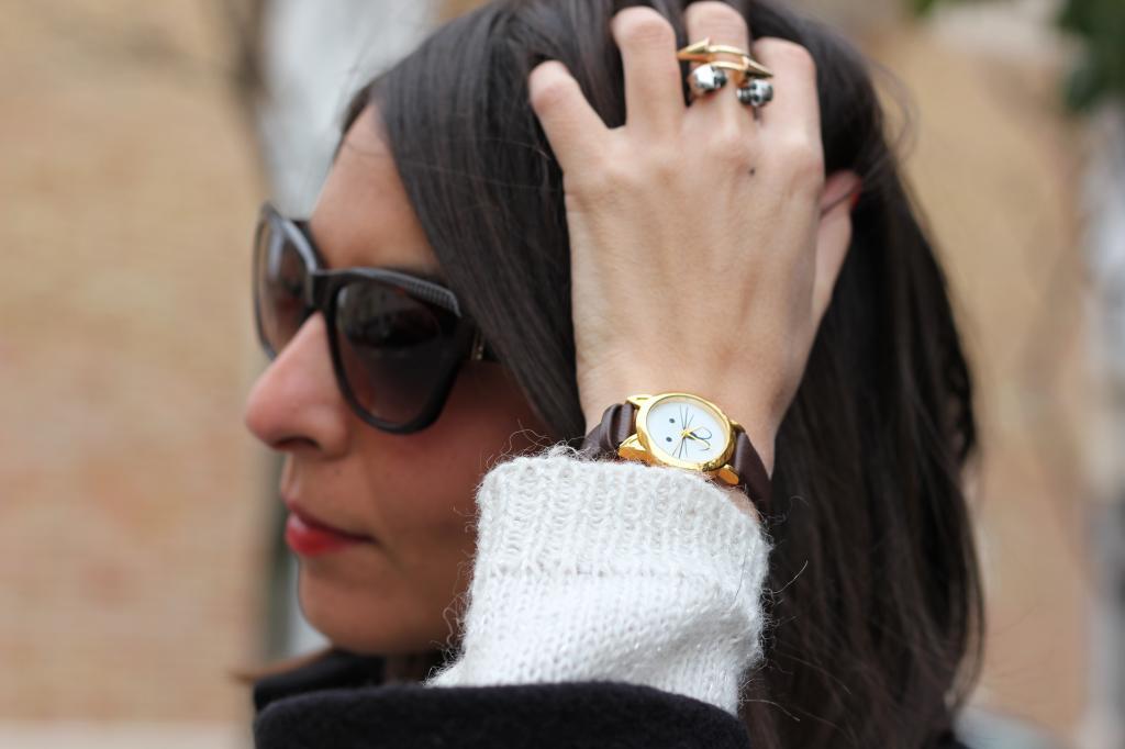  photo IMG_2932_zpsaab5fc3b.jpg