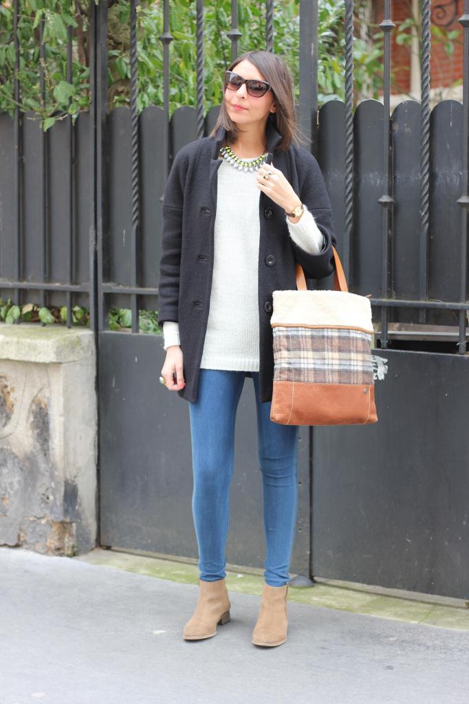  photo IMG_2935_zpsa7f8bd59.jpg